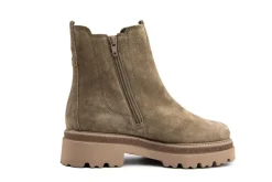 Chelsea Boots^Gabor Chelsea Boots Farro Suede