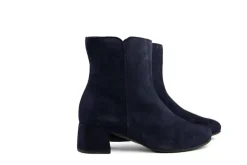 Enkellaarzen^Gabor Enkellaars Atlantik Suede
