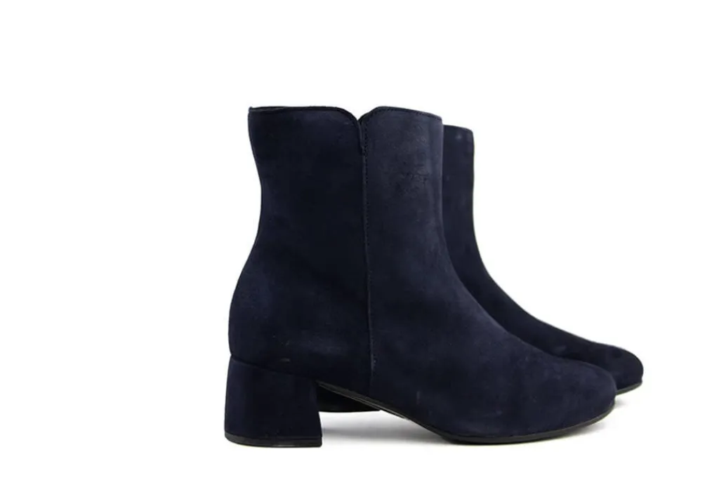 Enkellaarzen^Gabor Enkellaars Atlantik Suede