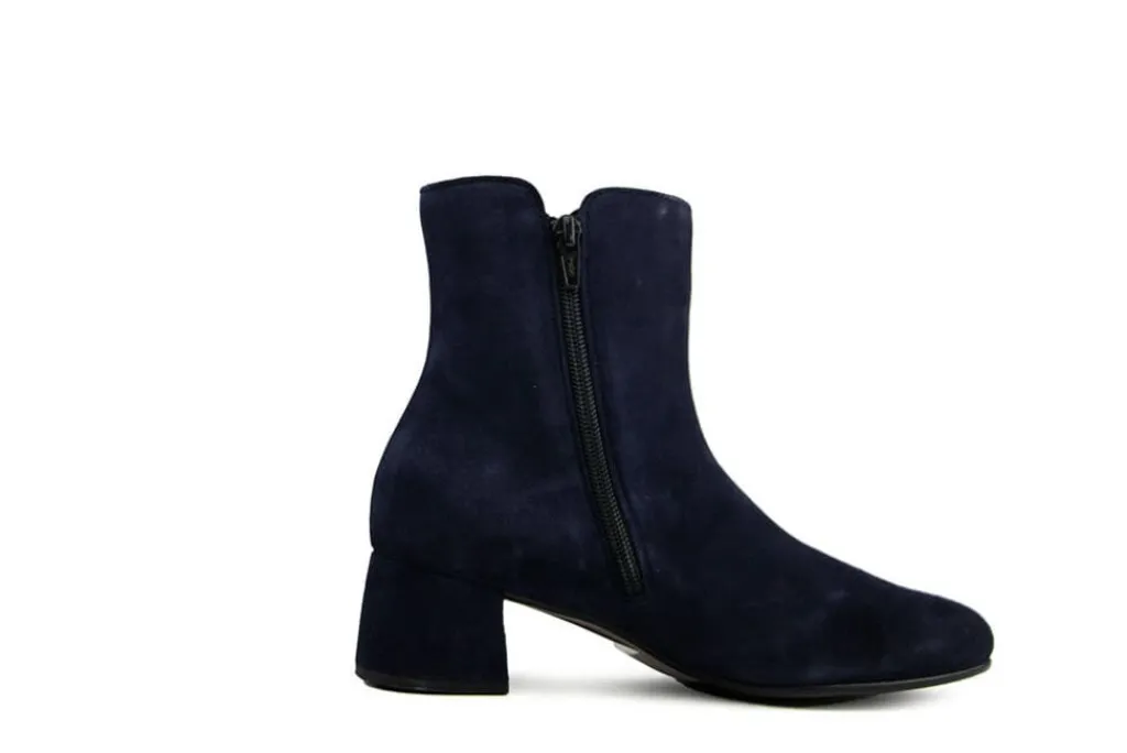 Enkellaarzen^Gabor Enkellaars Atlantik Suede