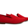 Instappers | Loafers / Instappers^Gabor Loafer Flame Stretch