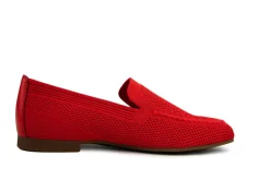 Instappers | Loafers / Instappers^Gabor Loafer Flame Stretch