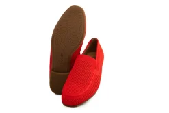 Instappers | Loafers / Instappers^Gabor Loafer Flame Stretch