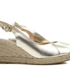 Espadrilles^Gaimo Espadrille Tarsi Odin Carrara