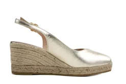 Espadrilles^Gaimo Espadrille Tarsi Odin Carrara