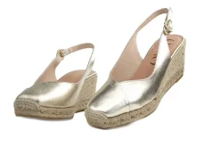 Espadrilles^Gaimo Espadrille Tarsi Odin Carrara