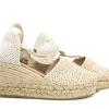 Espadrilles^Gaimo Espadrille Valencia M Monterrey Trigo 22