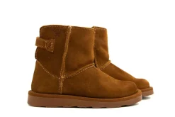 Laarzen | Laarzen^GIGA Boot Cathay Spice