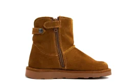Laarzen | Laarzen^GIGA Boot Cathay Spice