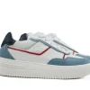 Sneakers^GIGA Sneaker Cirrus Blue Luscious