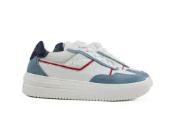 Sneakers^GIGA Sneaker Cirrus Blue Luscious