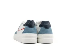Sneakers^GIGA Sneaker Cirrus Blue Luscious