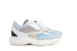 Sneakers^GIGA Sneaker Cloud Celeste