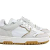 Sneakers^GIGA Sneaker Digital Mist Nuvola Nude