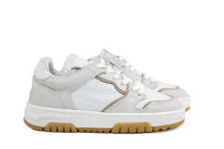 Sneakers^GIGA Sneaker Digital Mist Nuvola Nude