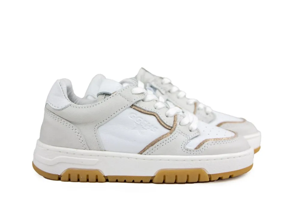 Sneakers^GIGA Sneaker Digital Mist Nuvola Nude