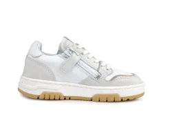 Sneakers^GIGA Sneaker Digital Mist Nuvola Nude