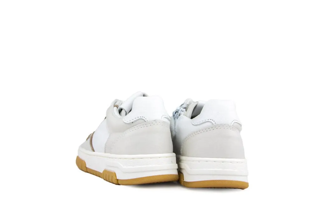 Sneakers^GIGA Sneaker Digital Mist Nuvola Nude