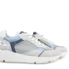Sneakers^GIGA Sneaker Nuvola Moon Mist