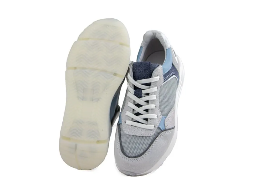 Sneakers^GIGA Sneaker Nuvola Moon Mist