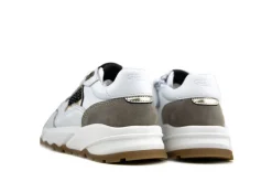 Sneakers^GIGA Sneaker Optic White Elmwood