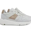 Sneakers^GIGA Sneaker Purity Digital Mist