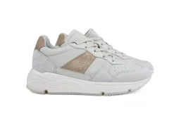 Sneakers^GIGA Sneaker Purity Digital Mist