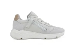 Sneakers^GIGA Sneaker Purity Digital Mist