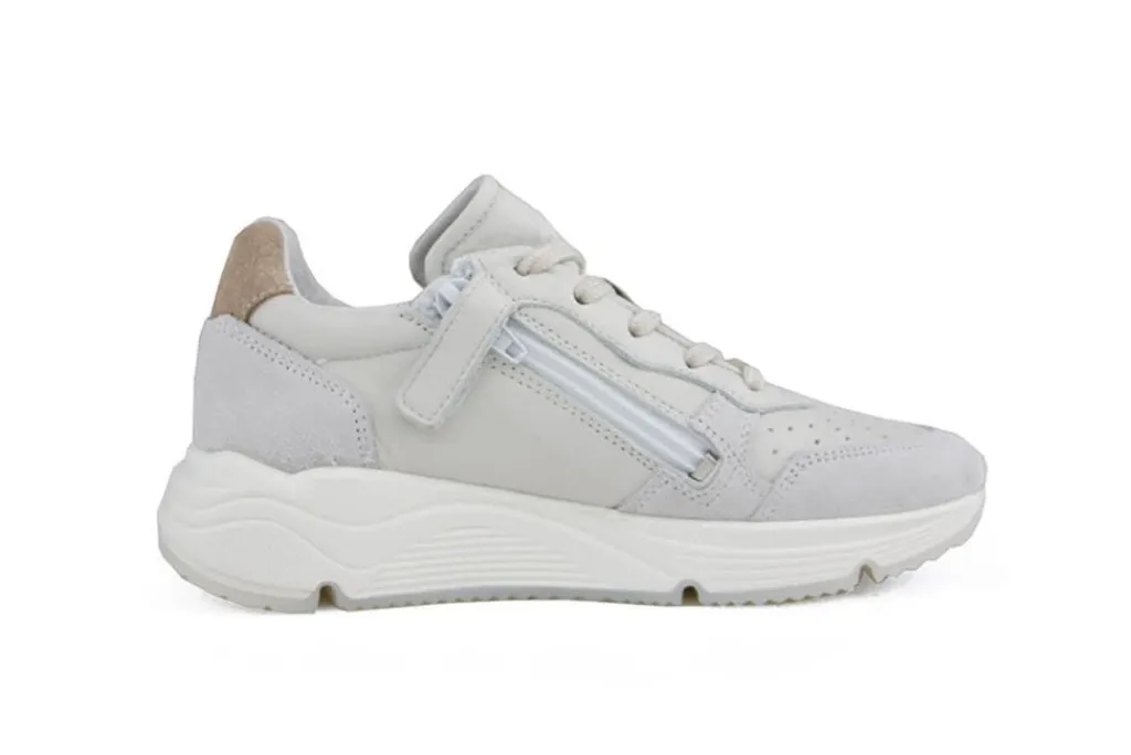Sneakers^GIGA Sneaker Purity Digital Mist