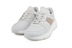Sneakers^GIGA Sneaker Purity Digital Mist