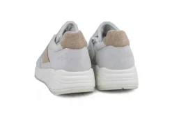 Sneakers^GIGA Sneaker Purity Digital Mist