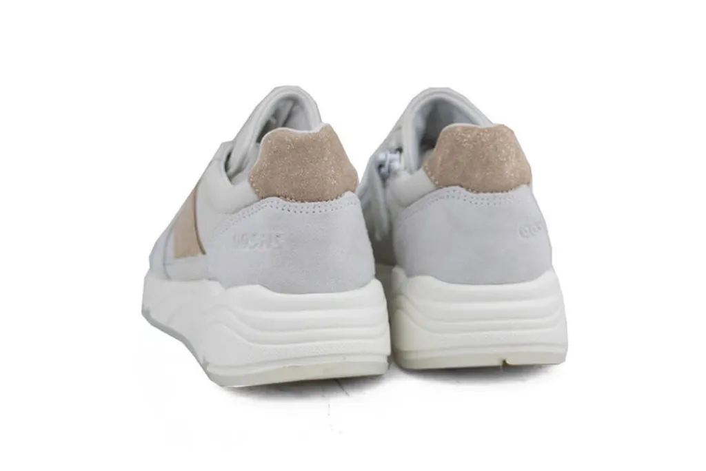 Sneakers^GIGA Sneaker Purity Digital Mist