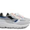 Sneakers^GIGA Sneaker Purity Optic White