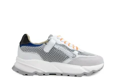 Sneakers^GIGA Sneaker Purity Optic White