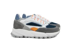 Sneakers^GIGA Sneaker Seaguli Kobalt