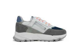 Sneakers^GIGA Sneaker Seaguli Kobalt