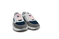 Sneakers^GIGA Sneaker Seaguli Kobalt