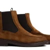 Chelsea Boots^Giorgio Chelsea Boot Boy Cognac