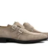 Gespschoenen | Nette Schoenen^Giorgio Gesp Amalfi Shilf