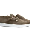Loafers / Instappers^Giorgio Gesp Boy Earth