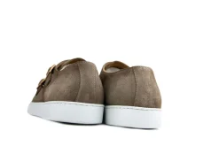 Loafers / Instappers^Giorgio Gesp Boy Earth