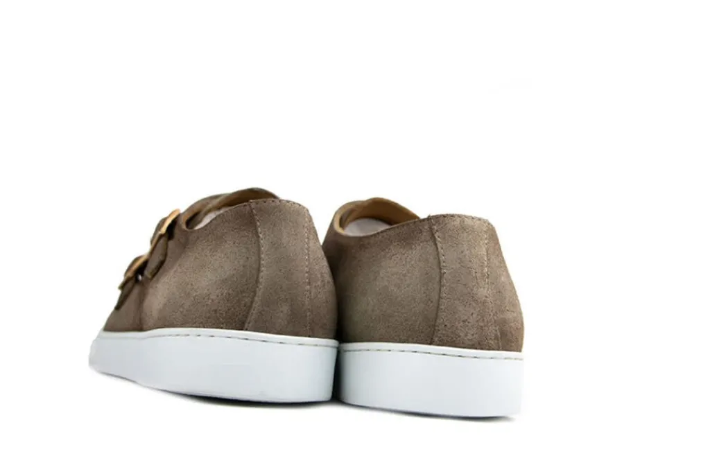 Loafers / Instappers^Giorgio Gesp Boy Earth