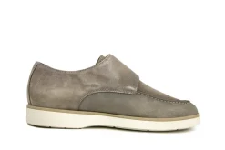 Gespschoenen | Nette Schoenen^Giorgio Gesp Light Boy Earth