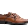 Gespschoenen | Nette Schoenen^Giorgio Gesp Scandicci Noce