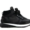 Sneakers^Giorgio Hoge Sneakers Girijs Boy Storm