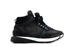 Sneakers^Giorgio Hoge Sneakers Girijs Boy Storm