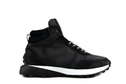 Sneakers^Giorgio Hoge Sneakers Girijs Boy Storm