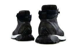 Sneakers^Giorgio Hoge Sneakers Girijs Boy Storm