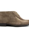 Hoge Veterschoenen | Nette Schoenen^Giorgio Hoge Veter Boy Douglas