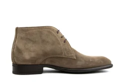 Hoge Veterschoenen | Nette Schoenen^Giorgio Hoge Veter Boy Douglas